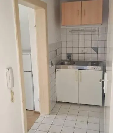 Mit 2 Betten Inklusive Gratis Parkplatz Graz