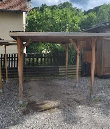 Mit 2 Betten Inklusive Gratis Parkplatz Apartment Graz